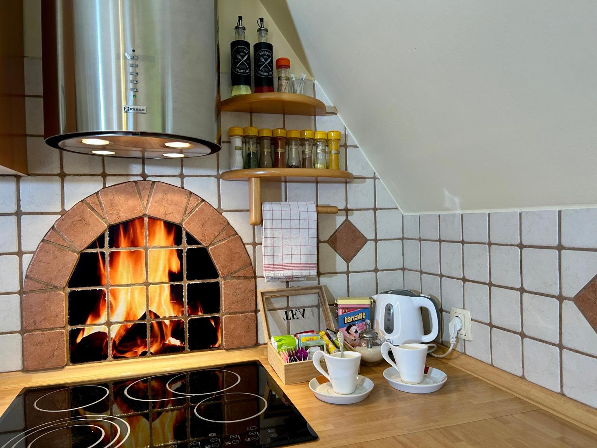 Apartment Crystal Rose Kranjska Gora Extérieur photo